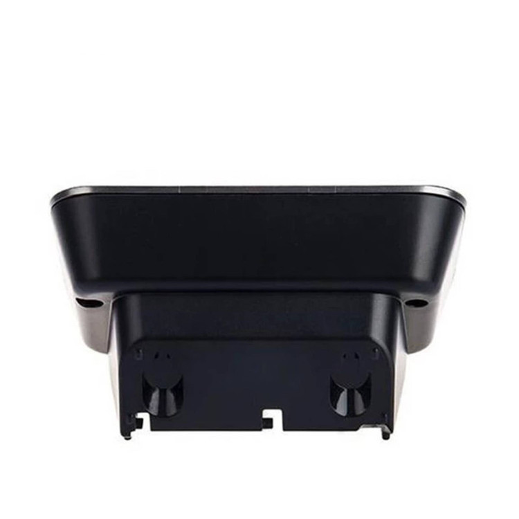 تلفن بی سیم پاناسونیک مدل KX-TG3711SX