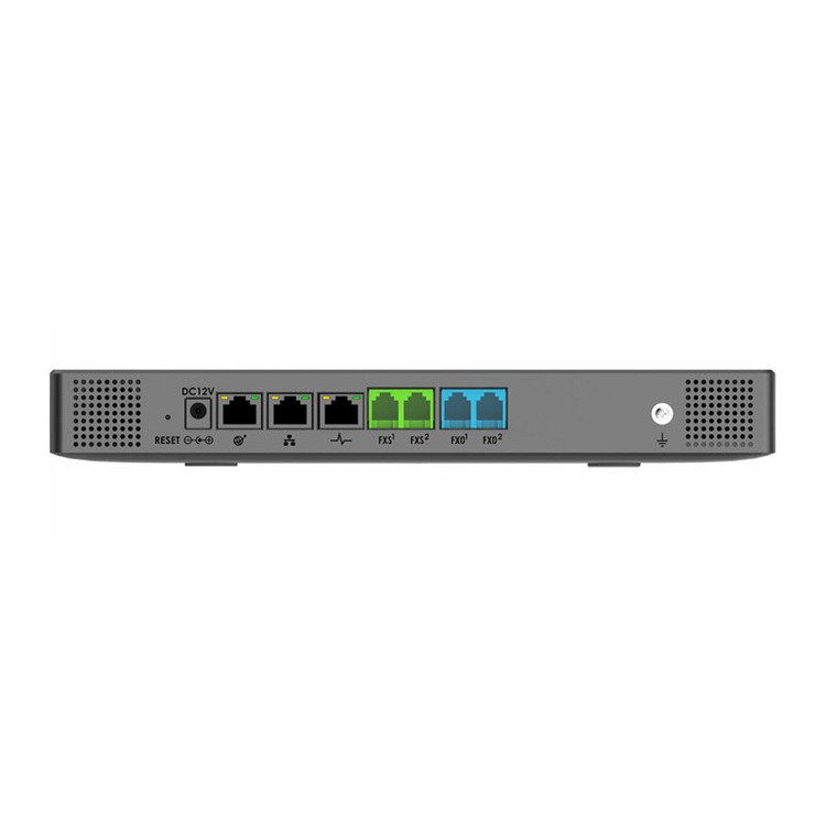 IP PBX ویپ گرنداستریم مدل UCM 6302