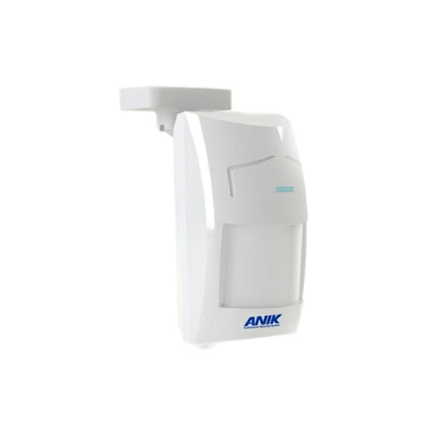 چشمی دزدگیر آنیک مدل P1