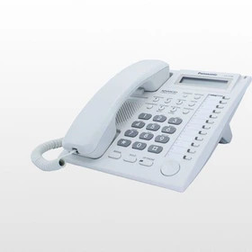 تلفن پاناسونیک مدل kx-t7730