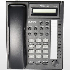 تلفن پاناسونیک مدل kx-t7730