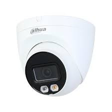 دوربین مداربسته داهوا مدل IPC-HDW2449T-S-IL