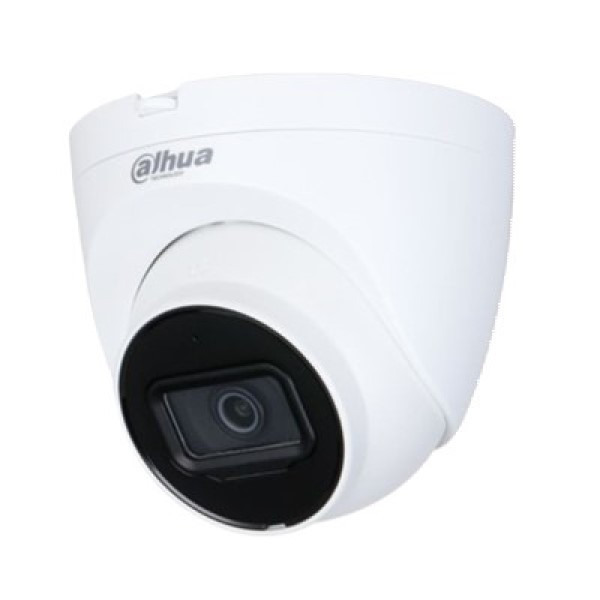 دوربین مداربسته تحت شبکه داهوا مدل DH-IPC-HDW2441T-S