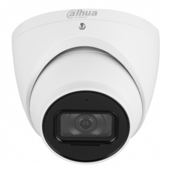 دوربین مداربسته تحت شبکه داهوا مدل  DH-IPC-HDW2441T-S