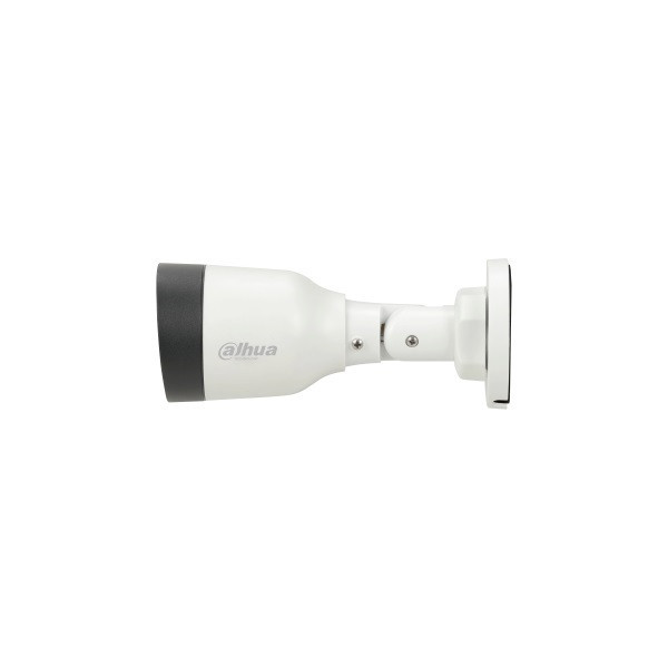 دوربین مداربسته تحت شبکه داهوا مدل DH-IPC-HFW1230S1-S5