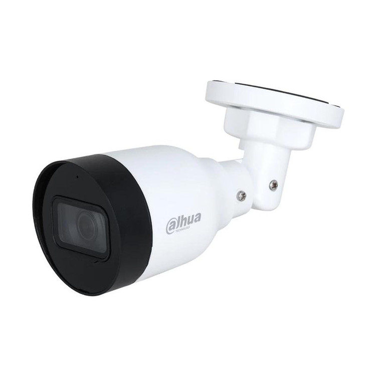 دوربین مداربسته تحت شبکه داهوا مدل DH-IPC-HFW1230S1-S5