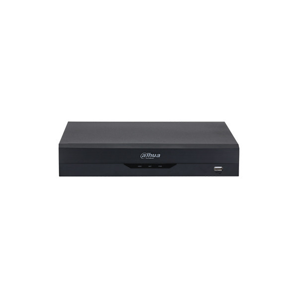 ضبط کننده ویدیویی داهوا مدل DH-NVR2108HS-4K-S3