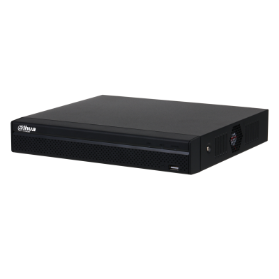 ضبط کننده ویدیویی داهوا مدل DH-NVR4116HS-4KS3