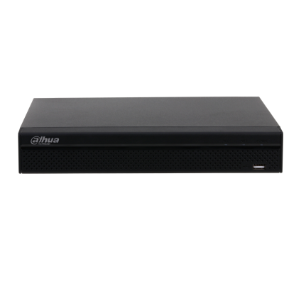 ضبط کننده ویدیویی داهوا مدل DH-NVR4116HS-4KS3