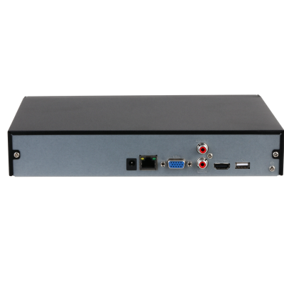 ضبط کننده ویدیویی داهوا مدل DH-NVR4116HS-4KS3