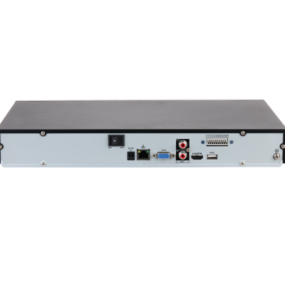 ضبط کننده ویدیویی داهوا مدل DH-NVR4216-4KS3