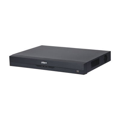 ضبط کننده ویدیویی داهوا مدل DH-NVR5232-EI
