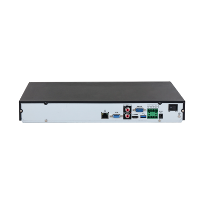 ضبط کننده ویدیویی داهوا مدل DH-NVR5232-EI