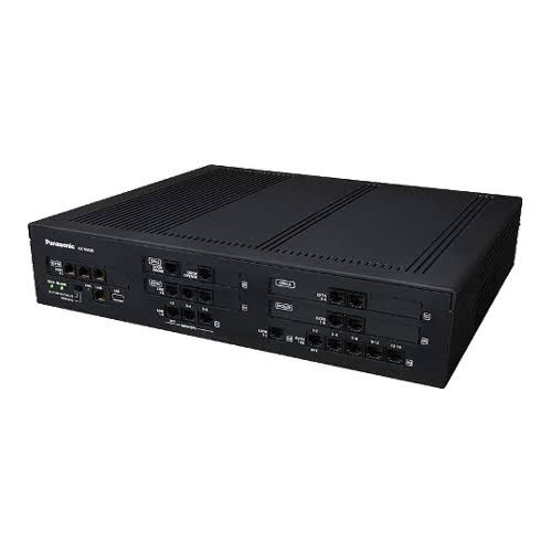 دستگاه سانترال پاناسونیک KX-ns500