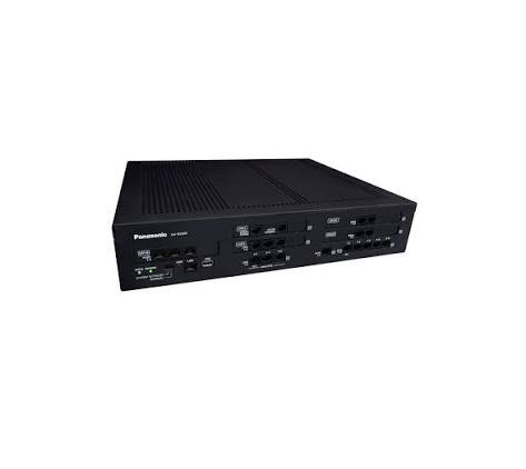 دستگاه سانترال پاناسونیک KX-ns500