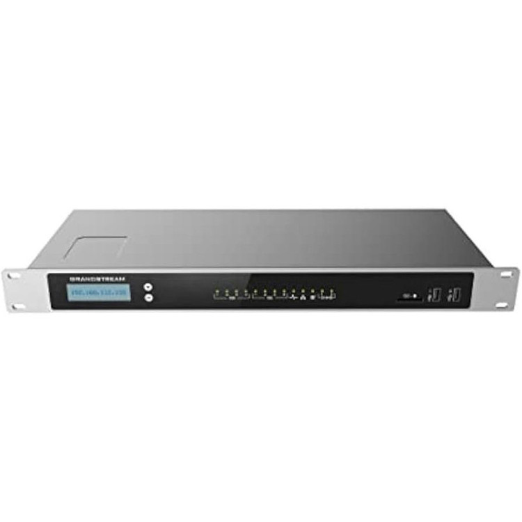 IP PBX ویپ گرنداستریم مدل UCM 6304