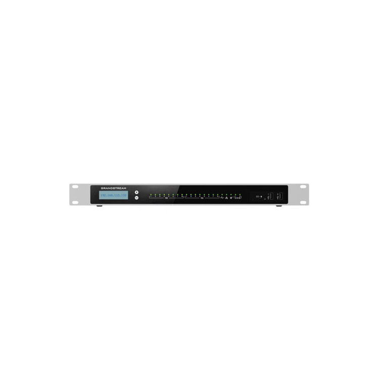 IP PBX گرنداستریم مدل UCM6308A