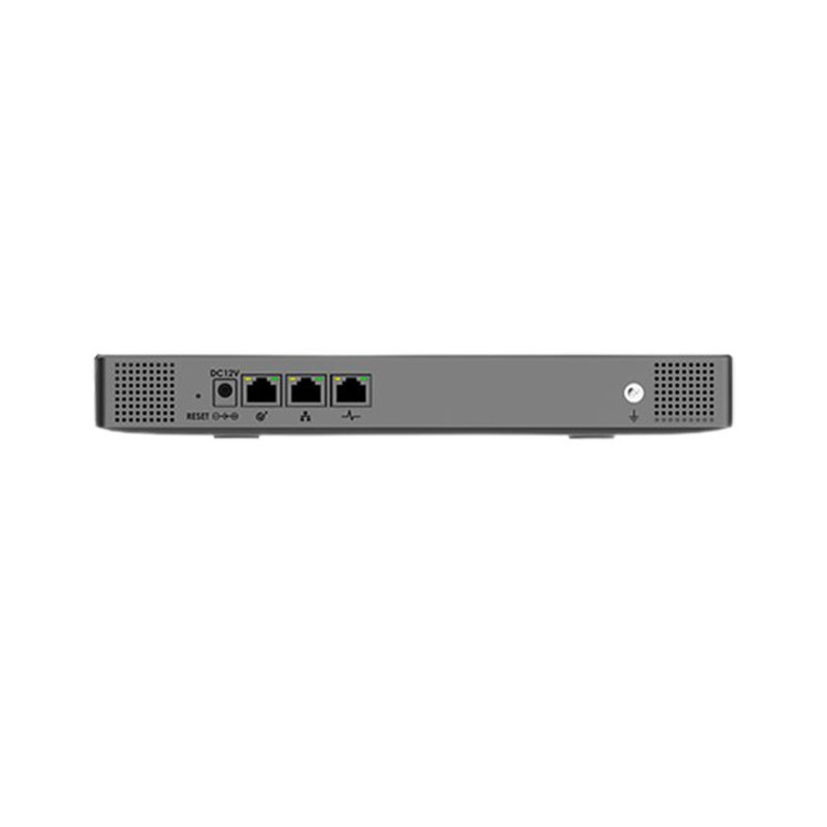 IP PBX ویپ گرنداستریم مدل UCM 6300A