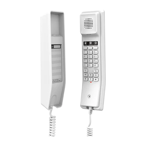 تلفن آسانسوری گرنداستریم ghp610