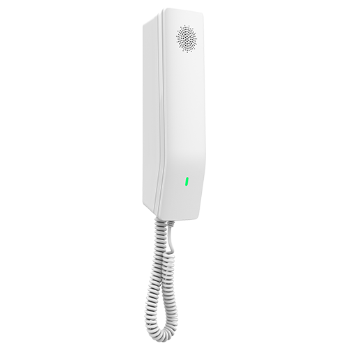 تلفن آسانسوری گرنداستریم ghp610