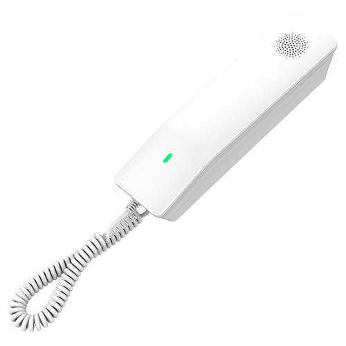 تلفن آسانسوری گرنداستریم ghp610