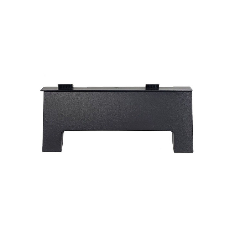 تلفن تحت شبکه یالینک مدل SIP-T58W